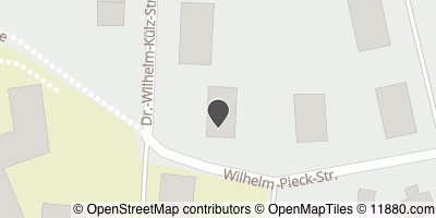 Auf Stadtplan Neumark, Sachsen anzeigen