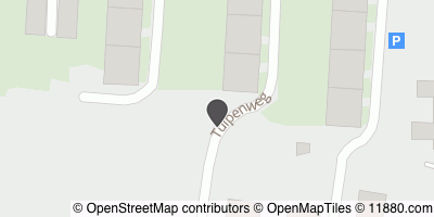 Auf Stadtplan Wolkenstein, Sachsen anzeigen