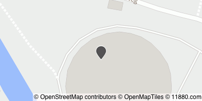 Auf Stadtplan Olbernhau anzeigen