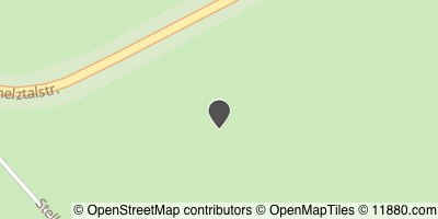 Auf Stadtplan Bad Honnef anzeigen