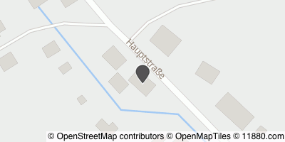 Auf Stadtplan Stollberg, Erzgebirge anzeigen