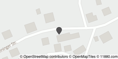 Auf Stadtplan Christes anzeigen