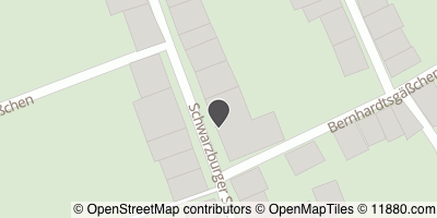 Auf Stadtplan Königsee-Rottenbach anzeigen