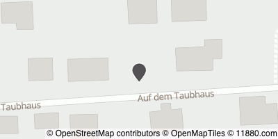 Auf Stadtplan Atzelgift anzeigen