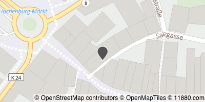 Auf Stadtplan Hachenburg anzeigen