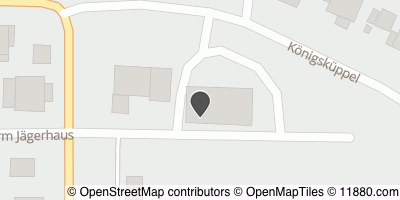 Auf Stadtplan Hünfeld anzeigen