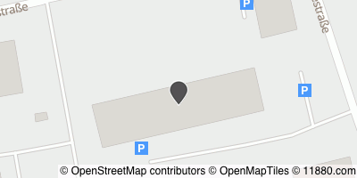 Auf Stadtplan Zeulenroda-Triebes anzeigen