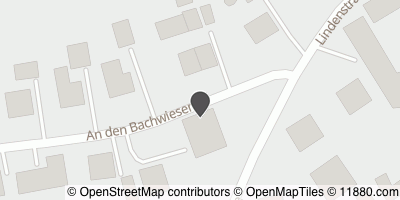 Auf Stadtplan Unterwellenborn anzeigen