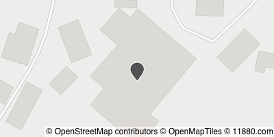 Auf Stadtplan Olbernhau anzeigen