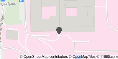 Auf Stadtplan Greiz anzeigen