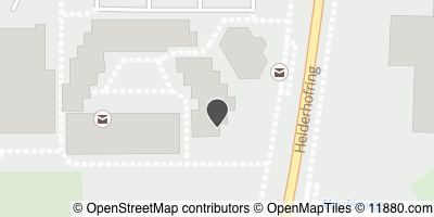 Auf Stadtplan Bonn anzeigen