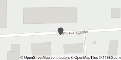 Auf Stadtplan Hof, Westerwald anzeigen