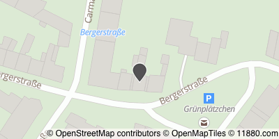 Auf Stadtplan Euskirchen anzeigen