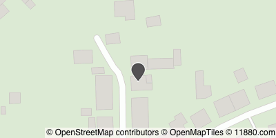 Auf Stadtplan Zella-Mehlis anzeigen