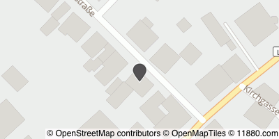 Auf Stadtplan Asbach, Westerwald anzeigen