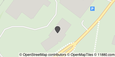 Auf Stadtplan Hünfeld anzeigen