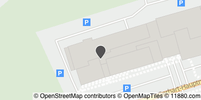 Auf Stadtplan Greiz anzeigen