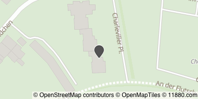 Auf Stadtplan Euskirchen anzeigen