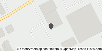 Auf Stadtplan Bonn anzeigen