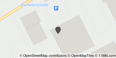 Auf Stadtplan Bonn anzeigen