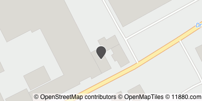 Auf Stadtplan Bonn anzeigen