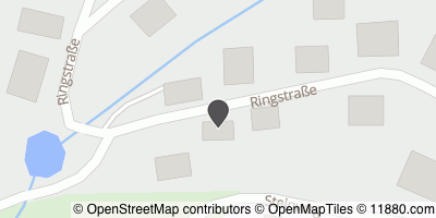 Auf Stadtplan Borod, Westerwald anzeigen