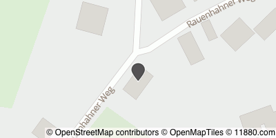 Auf Stadtplan Asbach, Westerwald anzeigen