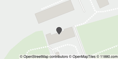 Auf Stadtplan Wilkau-Haßlau anzeigen