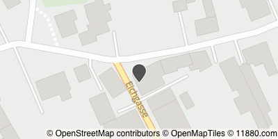 Auf Stadtplan Unterwellenborn anzeigen