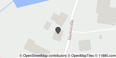 Auf Stadtplan Asbach, Westerwald anzeigen