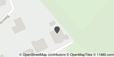 Auf Stadtplan Asbach, Westerwald anzeigen