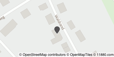 Auf Stadtplan Olbernhau anzeigen