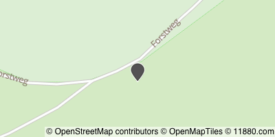 Auf Stadtplan Olbernhau anzeigen