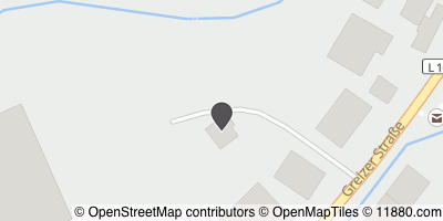 Auf Stadtplan Mohlsdorf-Teichwolframsdorf anzeigen