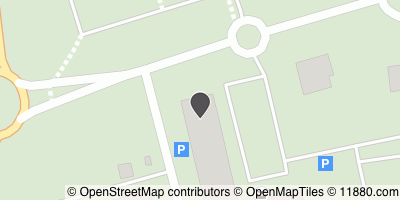 Auf Stadtplan Herborn, Hessen anzeigen