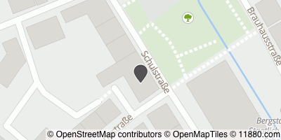 Auf Stadtplan Thum, Erzgebirge anzeigen