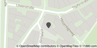 Auf Stadtplan Hünfeld anzeigen