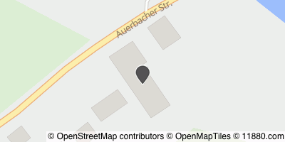 Auf Stadtplan Zwönitz anzeigen