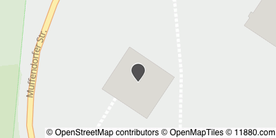 Auf Stadtplan Bonn anzeigen