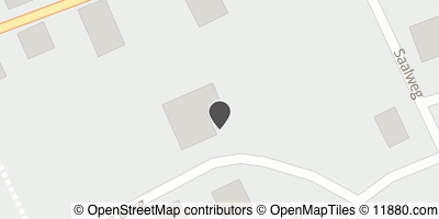 Auf Stadtplan Stein-Neukirch anzeigen