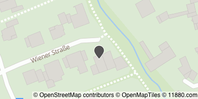 Auf Stadtplan Euskirchen anzeigen
