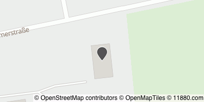 Auf Stadtplan Nister anzeigen
