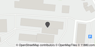 Auf Stadtplan Langenwetzendorf anzeigen