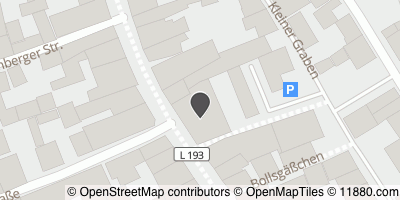 Auf Stadtplan Königswinter anzeigen