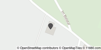 Auf Stadtplan Olbernhau anzeigen