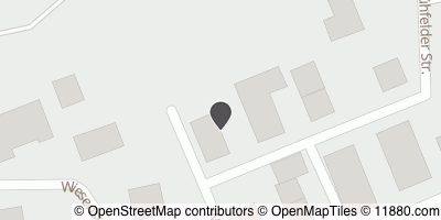 Auf Stadtplan Stein-Neukirch anzeigen