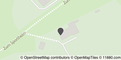 Auf Stadtplan Herborn, Hessen anzeigen