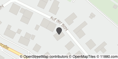 Auf Stadtplan Lollar anzeigen