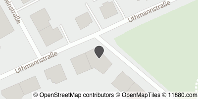 Auf Stadtplan Zwickau anzeigen