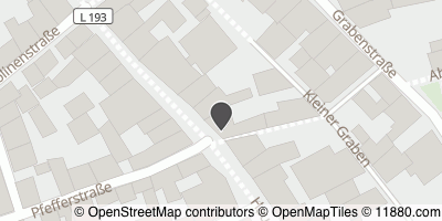 Auf Stadtplan Königswinter anzeigen